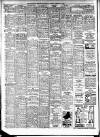 Tewkesbury Register Saturday 03 February 1945 Page 6