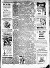 Tewkesbury Register Saturday 10 February 1945 Page 3
