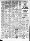 Tewkesbury Register Saturday 10 February 1945 Page 4