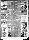 Tewkesbury Register Saturday 10 February 1945 Page 5