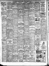 Tewkesbury Register Saturday 10 February 1945 Page 6