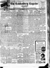Tewkesbury Register Saturday 17 February 1945 Page 1