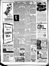 Tewkesbury Register Saturday 17 February 1945 Page 2