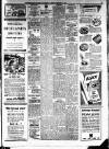 Tewkesbury Register Saturday 17 February 1945 Page 3