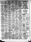 Tewkesbury Register Saturday 17 February 1945 Page 4