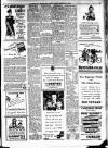 Tewkesbury Register Saturday 17 February 1945 Page 5