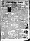 Tewkesbury Register Saturday 24 February 1945 Page 1