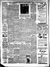 Tewkesbury Register Saturday 24 February 1945 Page 2