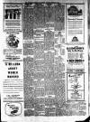 Tewkesbury Register Saturday 24 February 1945 Page 3