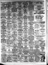 Tewkesbury Register Saturday 24 February 1945 Page 4