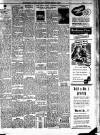 Tewkesbury Register Saturday 24 February 1945 Page 5
