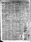 Tewkesbury Register Saturday 24 February 1945 Page 6