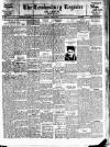 Tewkesbury Register Saturday 21 April 1945 Page 1