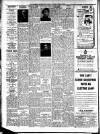 Tewkesbury Register Saturday 21 April 1945 Page 2