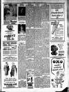 Tewkesbury Register Saturday 21 April 1945 Page 3