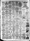 Tewkesbury Register Saturday 21 April 1945 Page 4