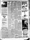 Tewkesbury Register Saturday 21 April 1945 Page 5