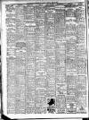 Tewkesbury Register Saturday 21 April 1945 Page 6