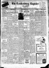 Tewkesbury Register Saturday 28 April 1945 Page 1