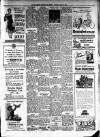 Tewkesbury Register Saturday 28 April 1945 Page 3