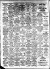 Tewkesbury Register Saturday 28 April 1945 Page 4