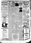 Tewkesbury Register Saturday 28 April 1945 Page 5