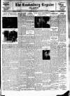 Tewkesbury Register Saturday 19 May 1945 Page 1