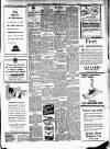 Tewkesbury Register Saturday 19 May 1945 Page 5