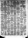 Tewkesbury Register Saturday 07 July 1945 Page 4