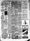 Tewkesbury Register Saturday 07 July 1945 Page 5