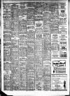 Tewkesbury Register Saturday 07 July 1945 Page 6