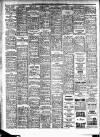 Tewkesbury Register Saturday 21 July 1945 Page 6