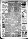 Tewkesbury Register Saturday 28 July 1945 Page 2