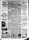 Tewkesbury Register Saturday 28 July 1945 Page 3