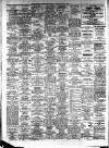 Tewkesbury Register Saturday 28 July 1945 Page 4