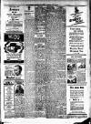 Tewkesbury Register Saturday 28 July 1945 Page 5