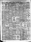 Tewkesbury Register Saturday 28 July 1945 Page 6