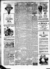 Tewkesbury Register Saturday 01 September 1945 Page 2