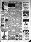 Tewkesbury Register Saturday 01 September 1945 Page 3