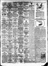 Tewkesbury Register Saturday 01 September 1945 Page 5
