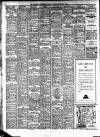 Tewkesbury Register Saturday 01 September 1945 Page 6