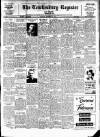 Tewkesbury Register Saturday 08 September 1945 Page 1