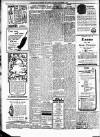 Tewkesbury Register Saturday 08 September 1945 Page 2
