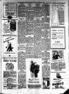 Tewkesbury Register Saturday 08 September 1945 Page 3