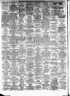 Tewkesbury Register Saturday 08 September 1945 Page 4