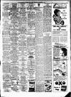 Tewkesbury Register Saturday 08 September 1945 Page 5