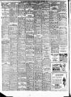 Tewkesbury Register Saturday 08 September 1945 Page 6
