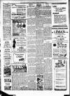 Tewkesbury Register Saturday 15 September 1945 Page 2