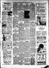 Tewkesbury Register Saturday 15 September 1945 Page 3