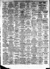 Tewkesbury Register Saturday 15 September 1945 Page 4